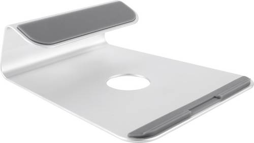 LogiLink AA0103 Notebook-Ständer