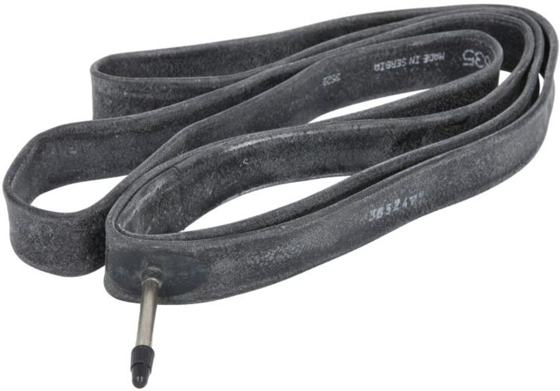 Fahrradschlauch MICHELIN A2 Airstop 28x26/32