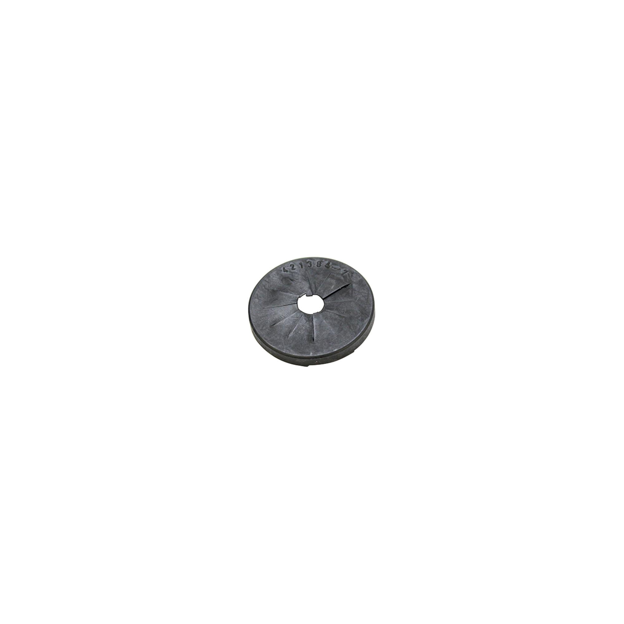 Makita STAUBSCHUTZKAPPE (421384-7))