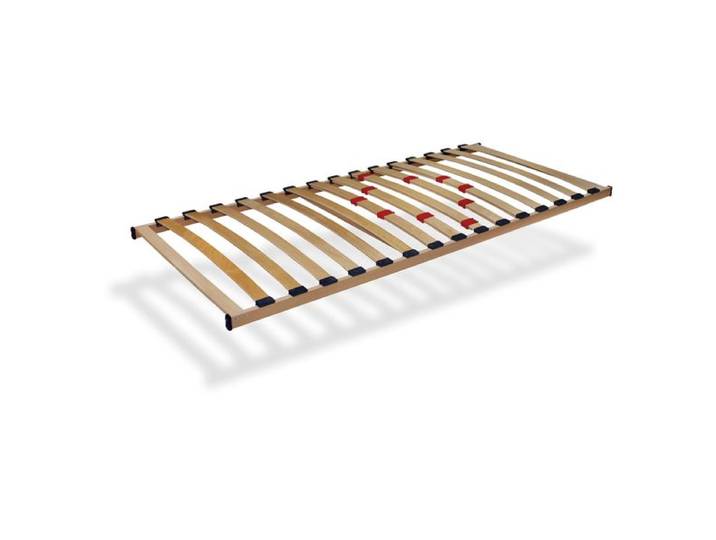 Lattenrost Cleverflex Standard