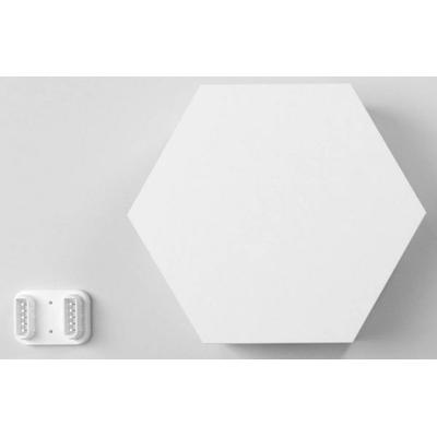 Cololight Smart Home Lichtsystem (Erweiterung) RGBW Alexa, Google Home