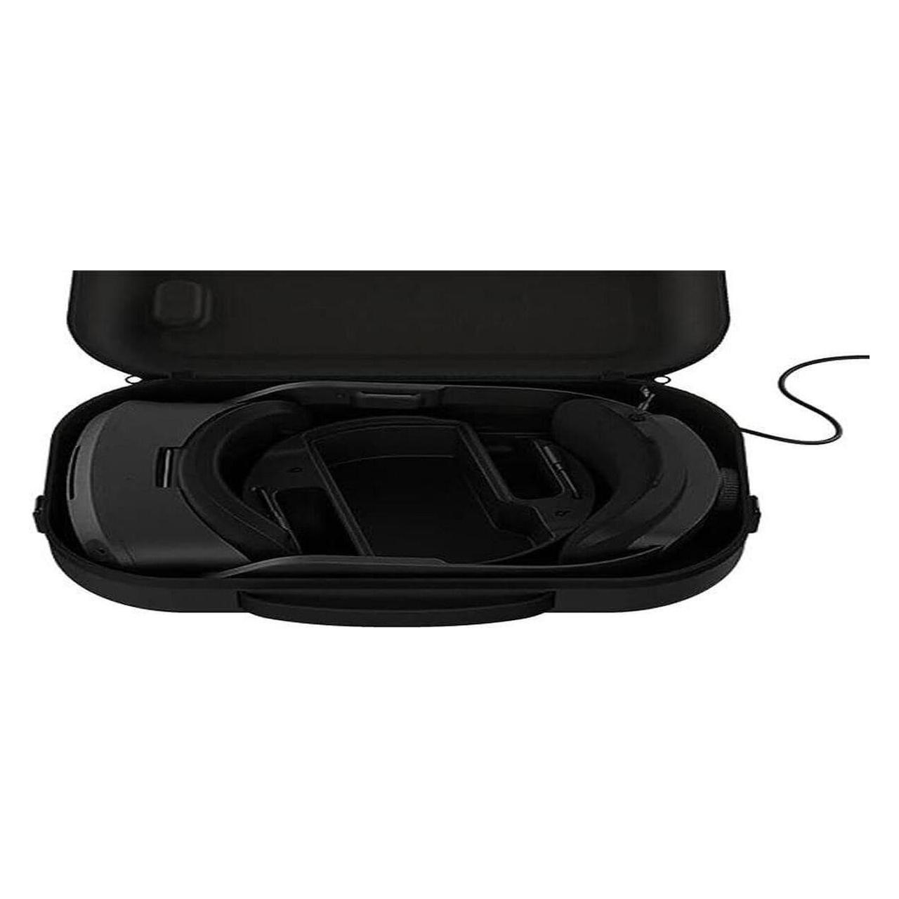 HTC Vive Focus 3 Charging Case (99H20713-00)
