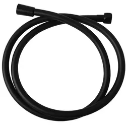 RAV SLEZÁK Duschschlauch Schwarz Matt PH1505C