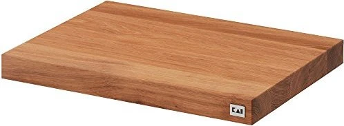 Kai Schneidebrett (DM-0789)