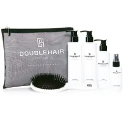 Balmain Double Hair Aftercare Bag