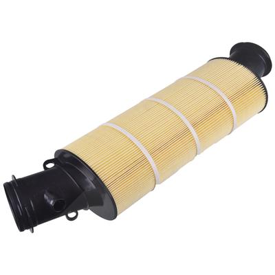 Febi Bilstein Luftfilter [Hersteller-Nr. 173613] für Porsche