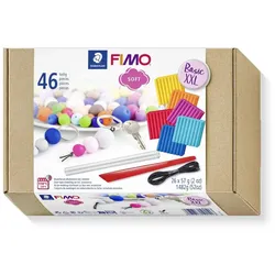 Staedtler FIMO soft 8023 26 Stück(e)