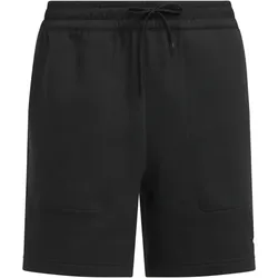 adidas Dugout Batting Practice Baseballshorts IS9772 - black S