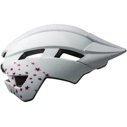 Bell, Velohelm, (47 - 54 cm)