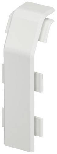 6132230 Verbindungselement SL Kupp2070 rws Weiß