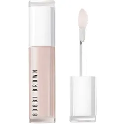 6ml BOBBI BROWN Extra Plump Lip Serum