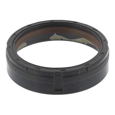 TOPRAN Wellendichtring, Kurbelwelle 501133 stirnseitig für BMW