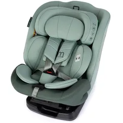 Chipolino, Kindersitz, Kindersitz Mondial i-Size (Reboarder)