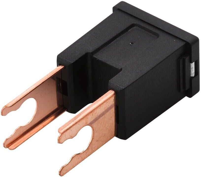 HELLA 8JS 740 026-221 Fuse