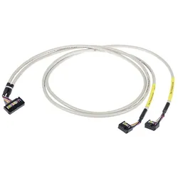 WAGO GmbH &amp; Co. KG Systemleitung für WAGO-I/O 706-7753/302-100