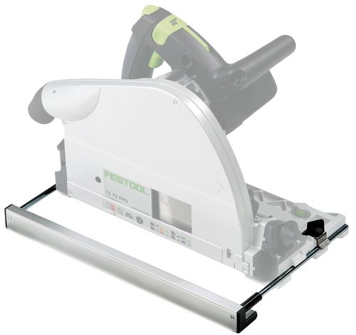 Festool Parallelanschlag PA-TS 75 492243