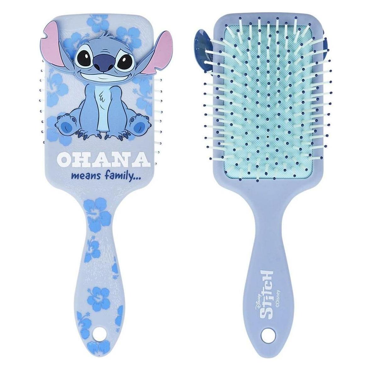 Stitch Lilo & (8445484162264)
