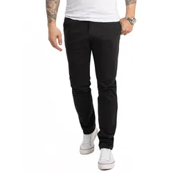 Indumentum Stoffhose