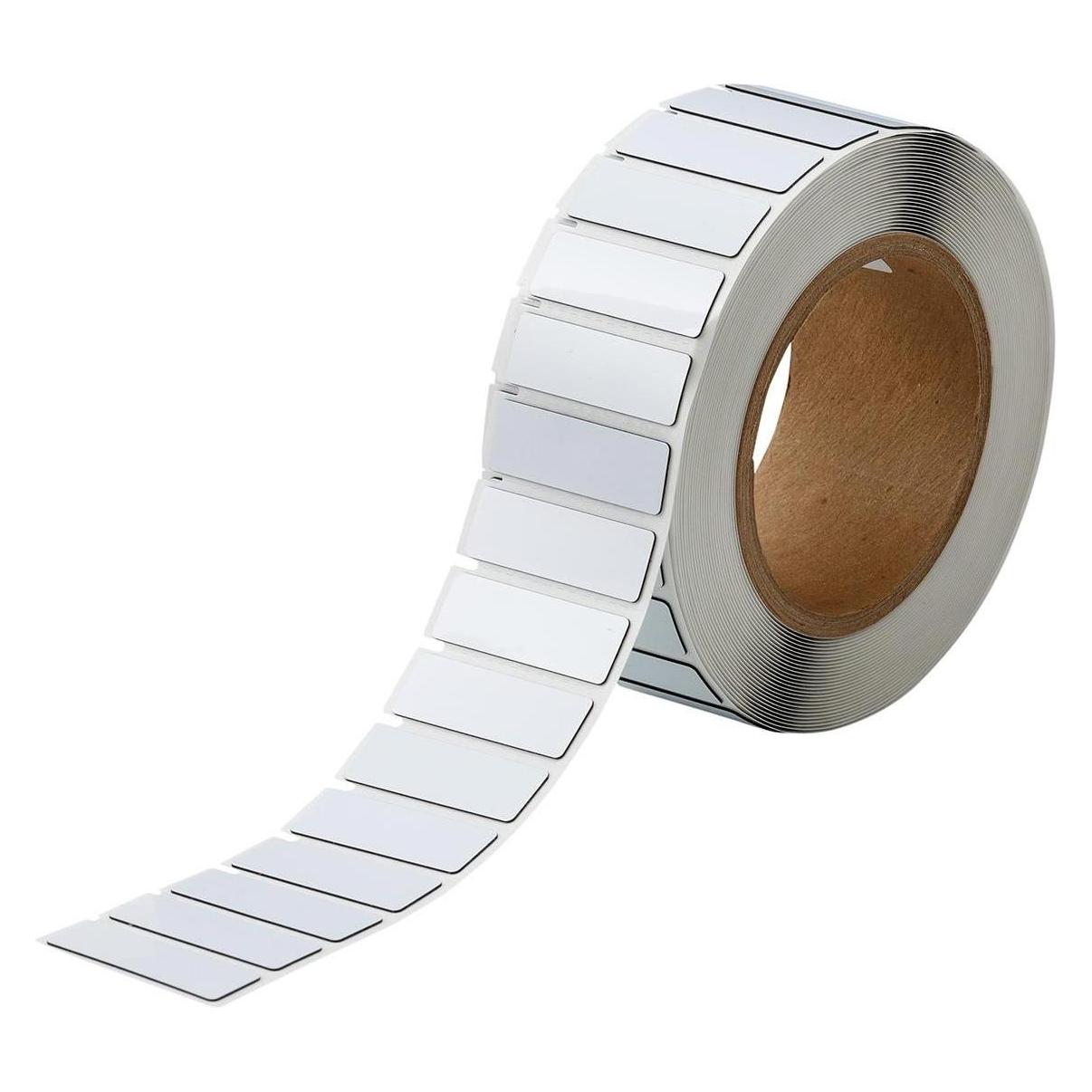 Brady EPREP Label (THTEP-08-7593-WT)