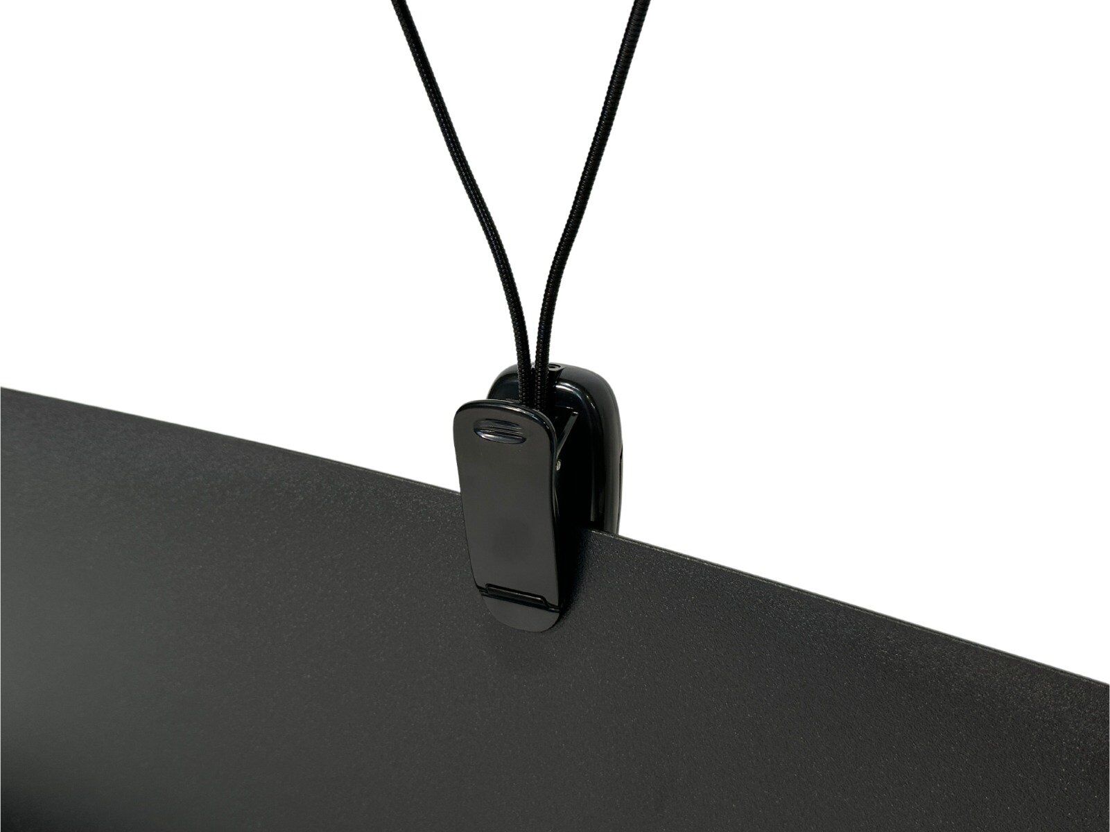 Digitalpiano.com DPL-01 LED Klavierleuchte