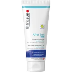Ultrasun After Sun 200 ml