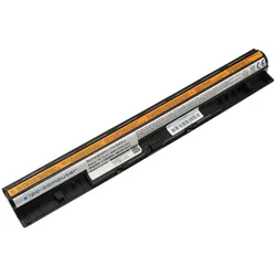 IPC 5B10H15336 (4 Zellen, 3400 mAh), Notebook Akku