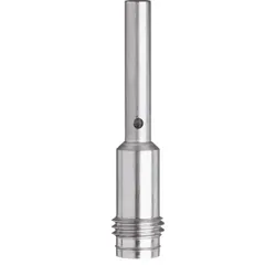 Di-soric Näherungsschalter DCC4.0V1.5PSK-TSL