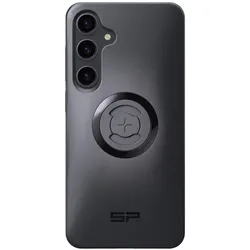 SP Connect SPC+ Samsung S24+ Handyhülle 