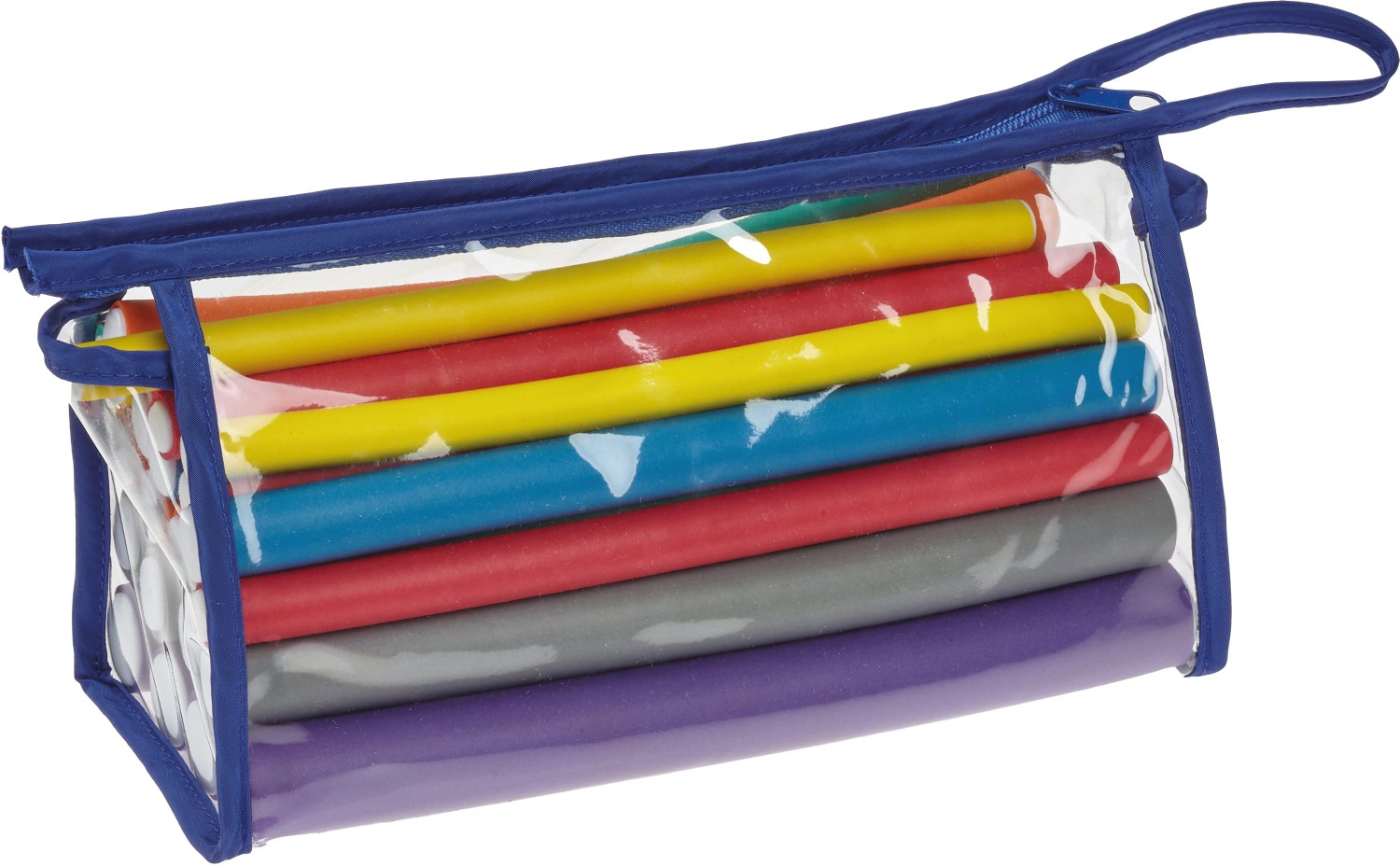 Efalock Flex-Wickler-Set 56710 5671099101