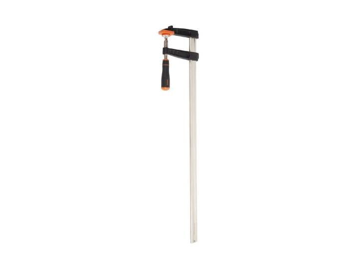 Bahco Schraubzwinge 420Sh 80cm Schwarz