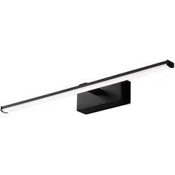 Fabas Luce, Bilderleuchte + Spiegelleuchte, Nala (1200 lm)