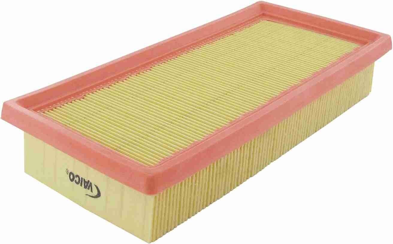 VAICO V24-0473 Air filter