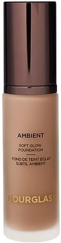 HOURGLASS - Ambient Soft Glow - Leuchtende Foundation, Ambient Soft Glow Foundation 17.5, 30 ml, Fantasie