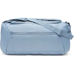 UNDER ARMOUR Undeniable Rucksacktasche (58 Liter) 448 - blue wind/blue wind