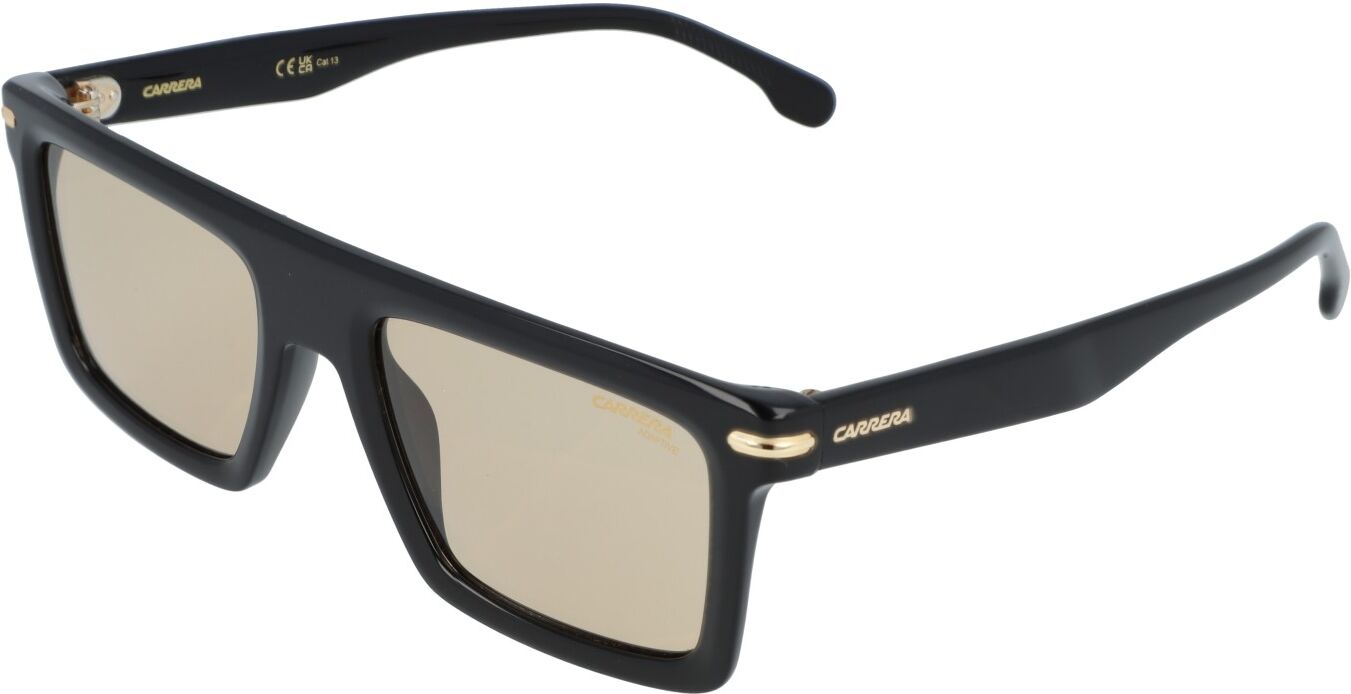 Gafas de sol  CARRERA 364/S CARRERA 364/S Negro Talla: 54X20   Negro