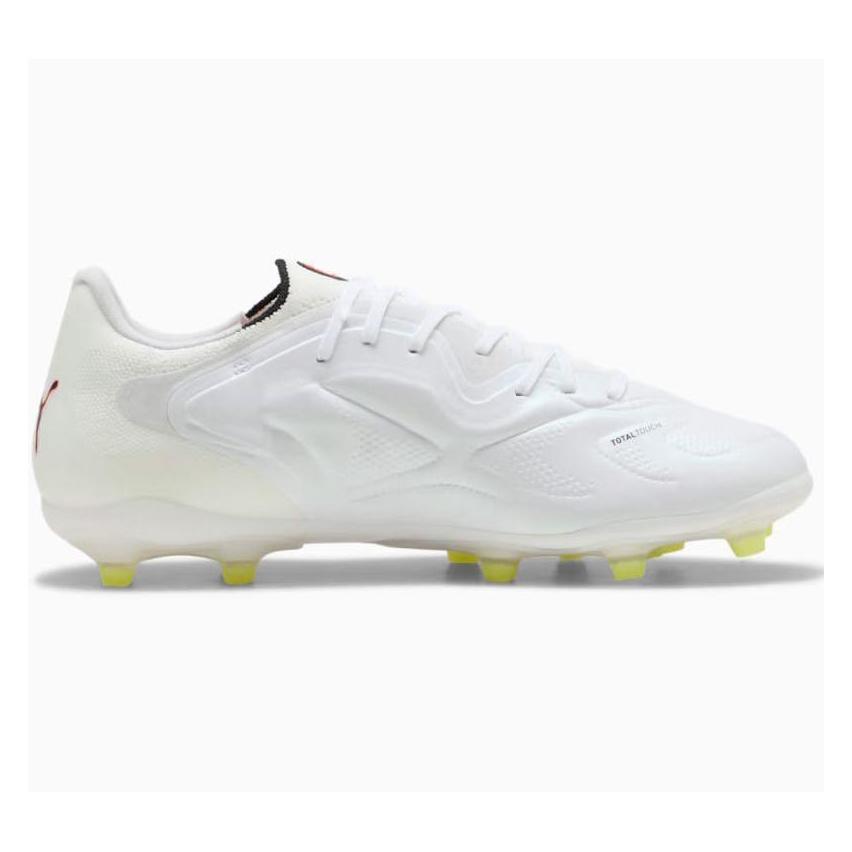 Puma King Match Schuhe (43) (65646177)