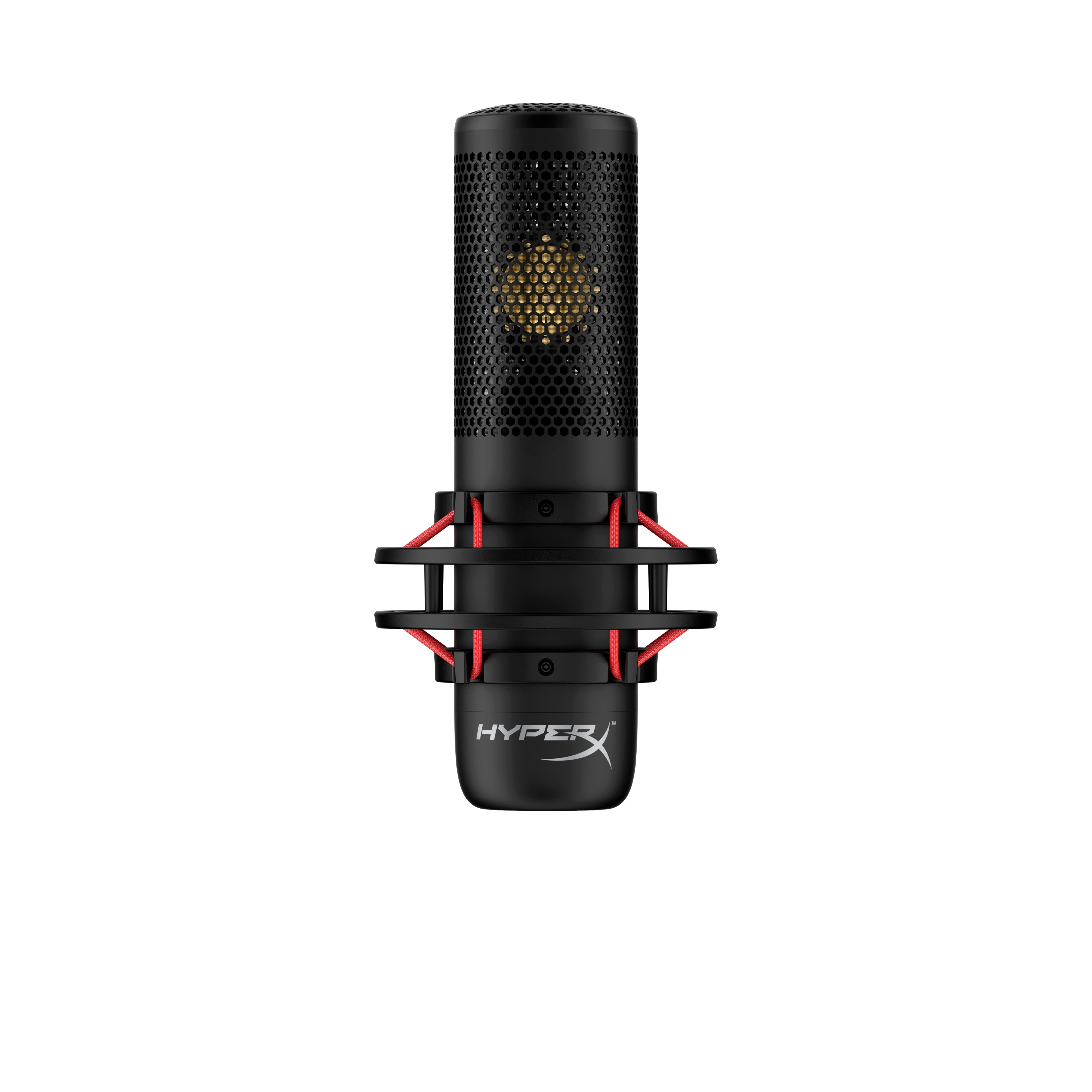 HyperX ProCast XLR Mikrofon 699Z0AA