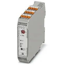 Phoenix Contact Hybrid-Motorstarter 2903912