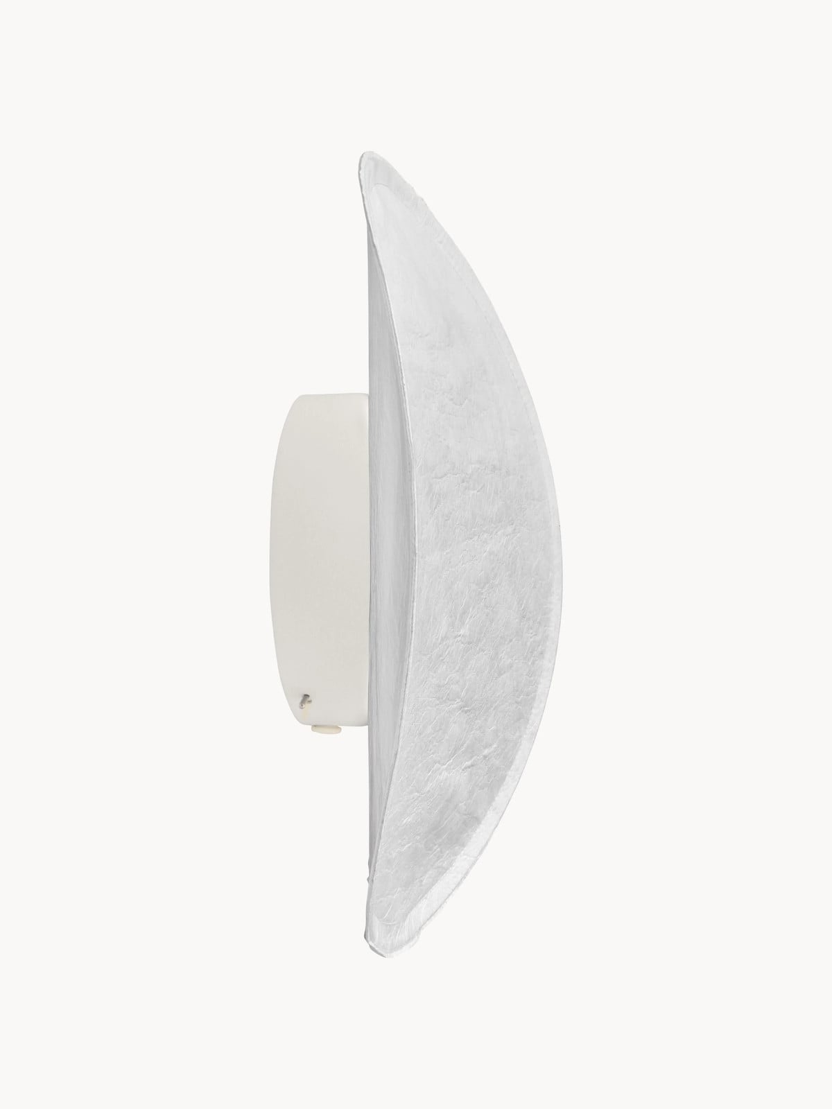 New Works Wandlamp Tense