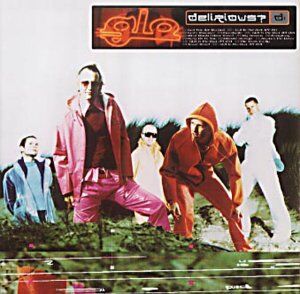 Delirious - Glo - Preis vom 12.10.2026 11:37:12 h