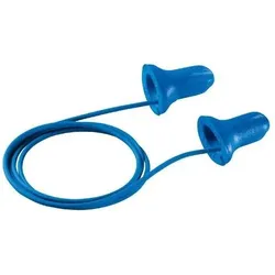 Uvex, Gehörschutz, hi-com detec corded plug
