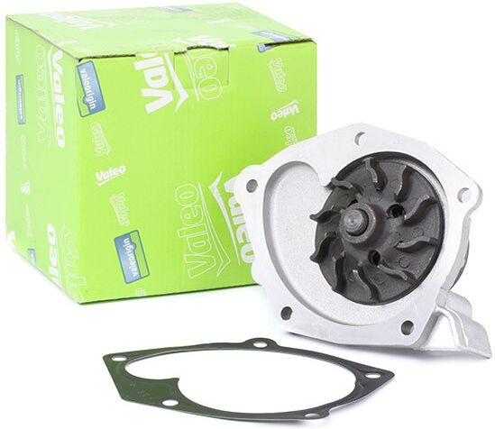 VALEO 506698 Water pump