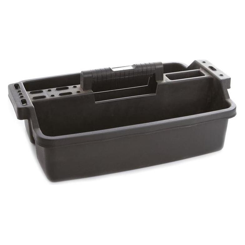 Okko TOOL TRAY 52X32X19.5CM (NOSPRECZALT002)
