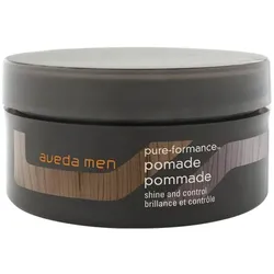 75ml AVEDA Men Pure-Formance Pomade