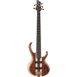 Ibanez BTB1835-NDL - E-Bass