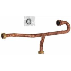 Vaillant Anschlusszubehör 0020057235