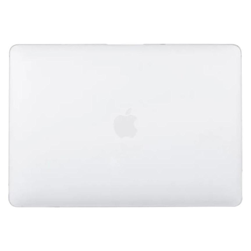 eSTUFF MacBook Air M2 Case (13.60", Apple) (ES690050-BULK)