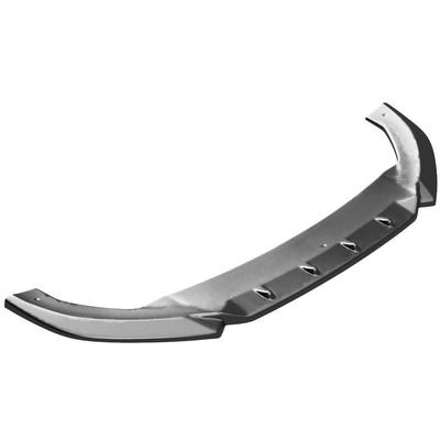ONEWAY Spoilerlippe CUPRA FS01.135 Spoilerschwert,Stoßstange Lippe,Spoiler