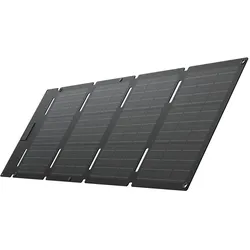 EcoFlow EFSOLAR45-TYPE-C Solarmodul 45 W Monokristallines Silizium