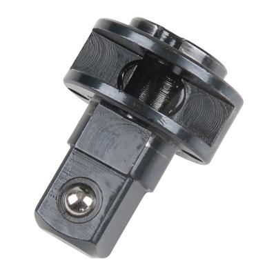 Ks Tools Vierkant, Ratschenschrauber [Hersteller-Nr. 515.1185-R048P]